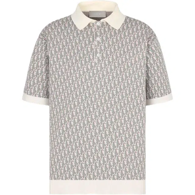 DIOR Polo