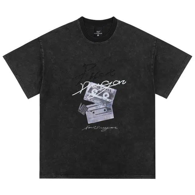 PILOTDRAGON T