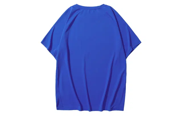 Jack Wolfskin PRELIGHTSWIFTT