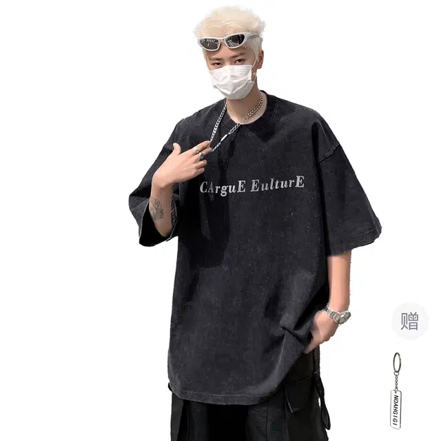 NOAHGIGI insT