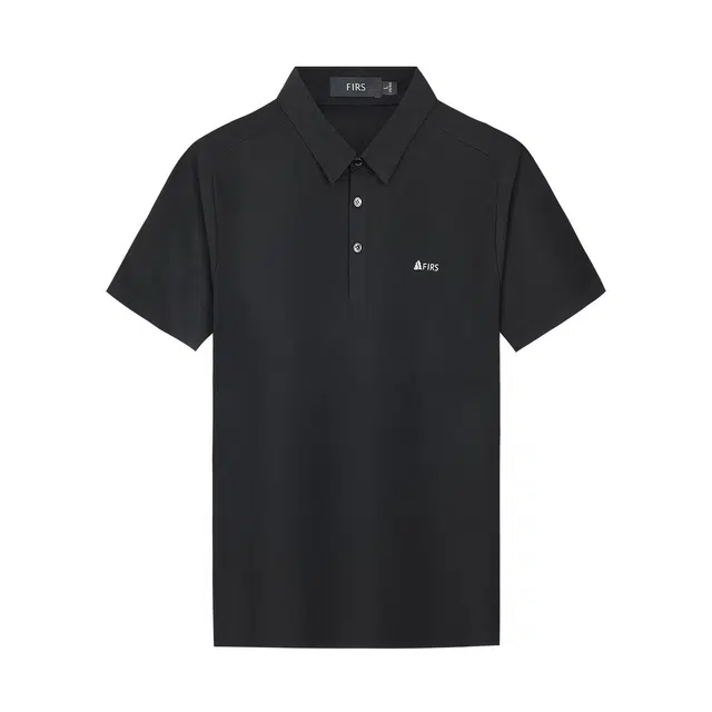 FIRS Polo
