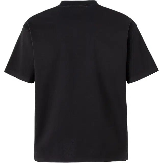 SOIEPLUS T