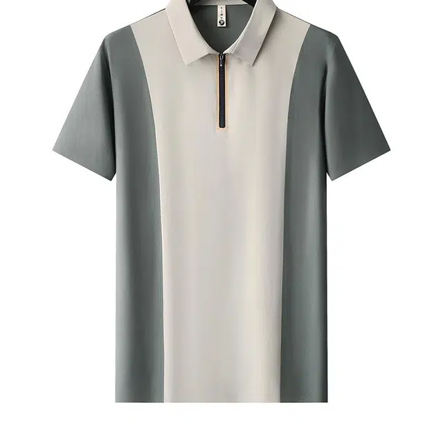 logopolo