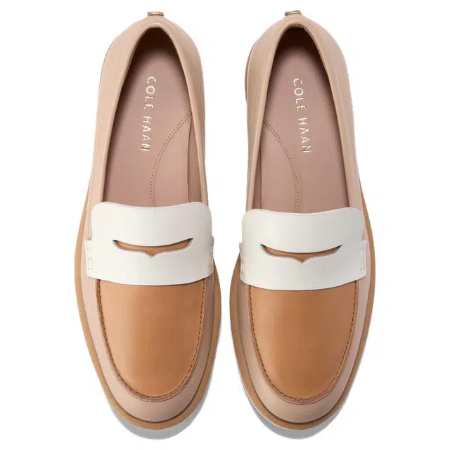 COLE HAAN OTHER
