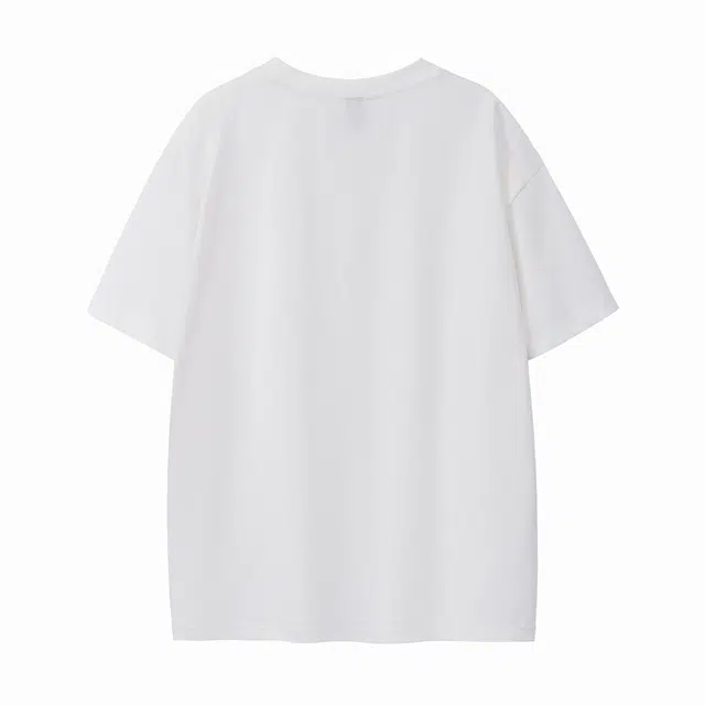DAREASY T