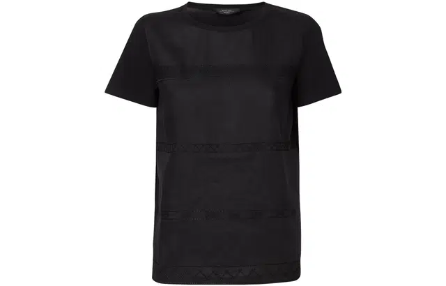 WEEKEND MaxMara Nero T