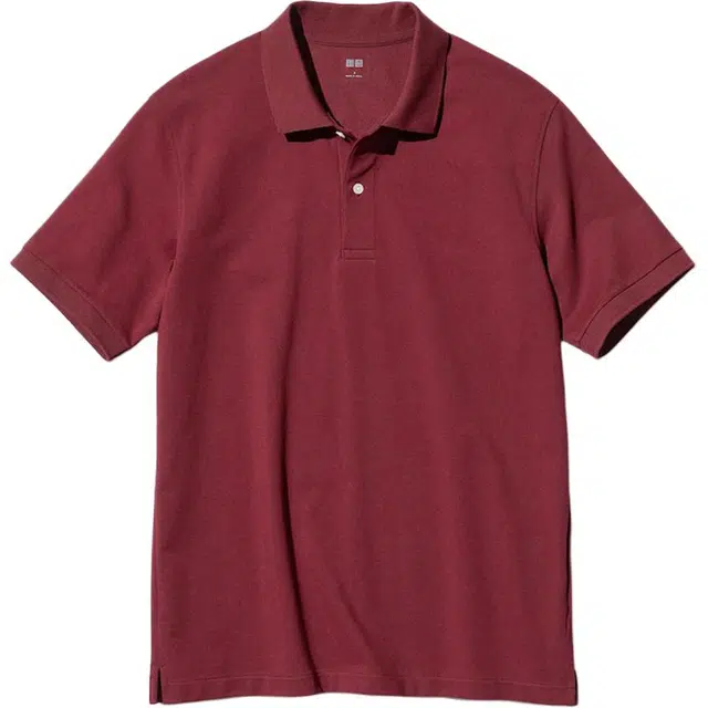 UNIQLO Polo