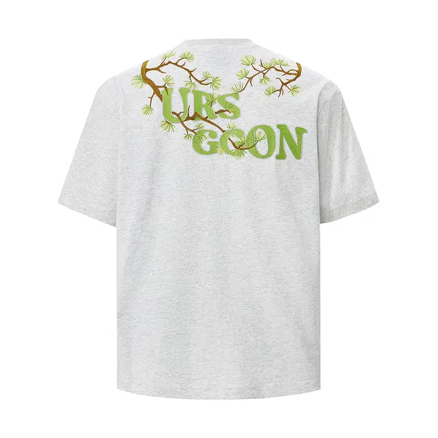 FOREST LIBRARY 2025 T
