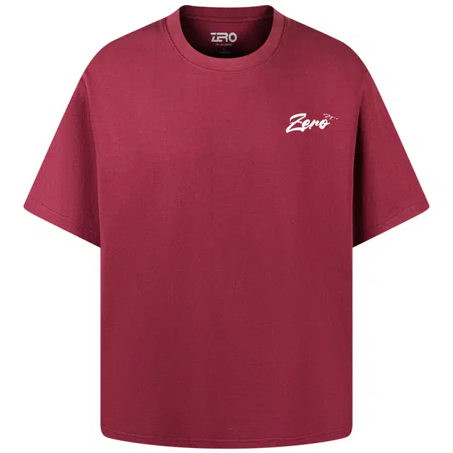 ZRO Logo320T