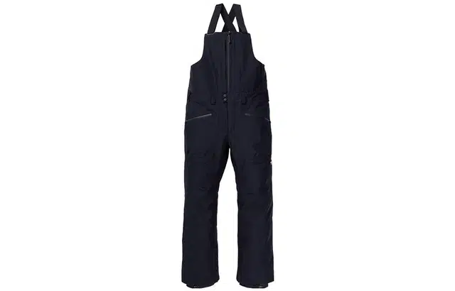 BURTON RESERVE GORETEX 2L