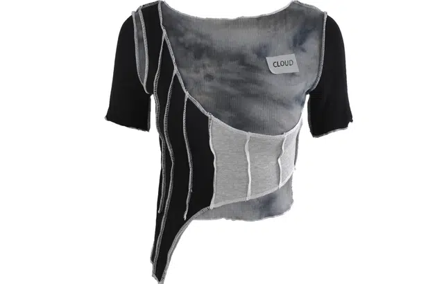 CLOUD SEASON T