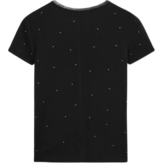 Massimo Dutti T