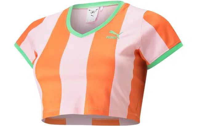 PUMA Puma x DUA LIPA VT