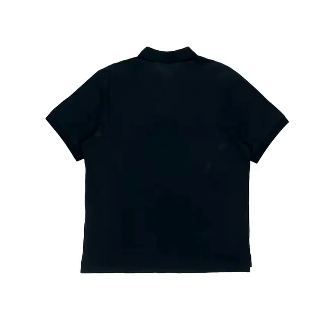 Nike Sportswear LogoPolo