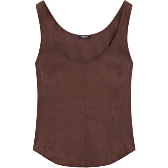 Massimo Dutti