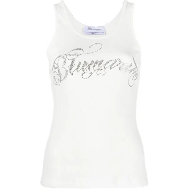 Blumarine Logo