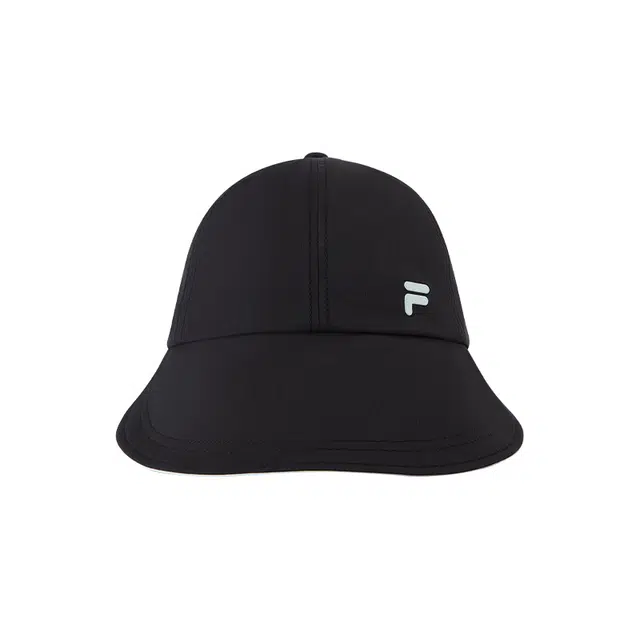 FILA FUSION