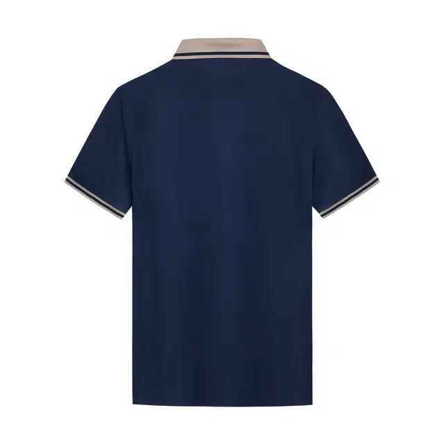 FIRS Polo