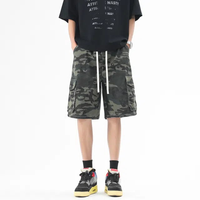 XAFB