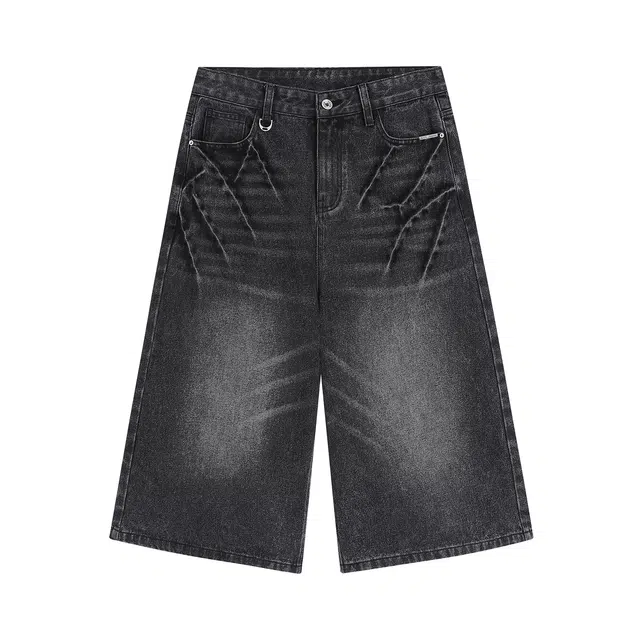 EVE Jeans