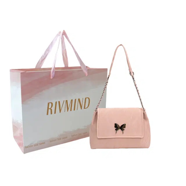 RIVMIND PU
