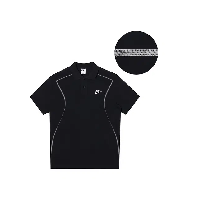 Nike Sportswear Polo