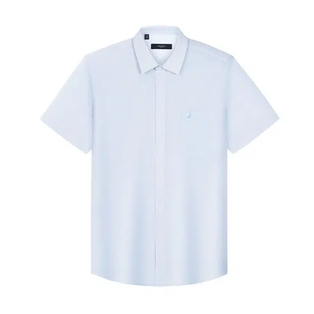 NAUTICA TAILORED