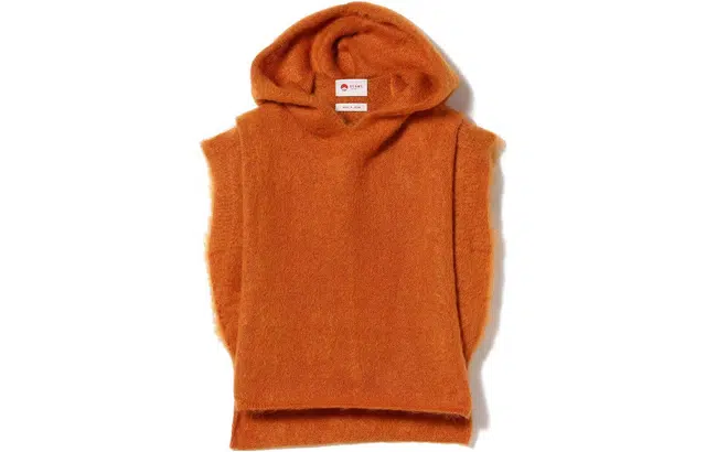 beams