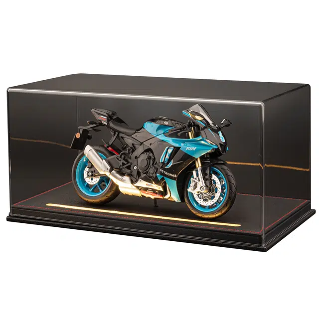 R1M