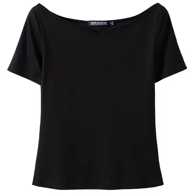 SOON FLOWER T
