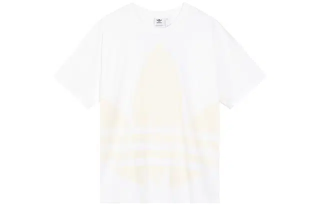 adidas originals Lrg Logo Tee LogoT
