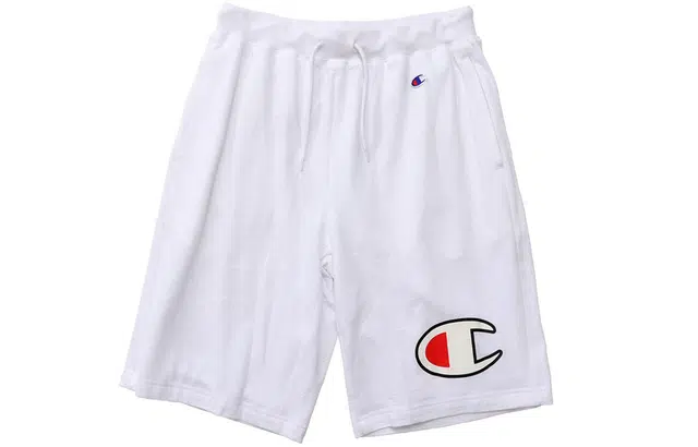 Champion c