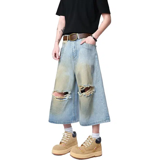 cleanfit