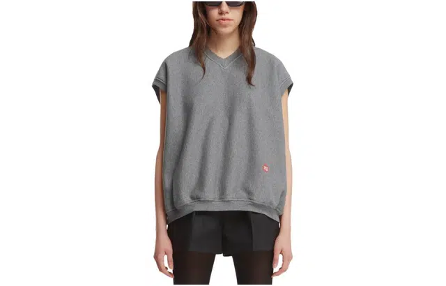 alexander wang V