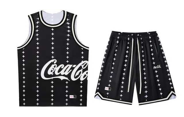Coca-Cola Logo