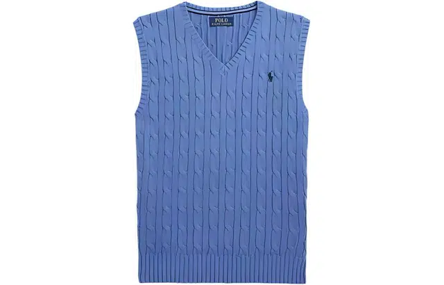 Ralph Lauren V