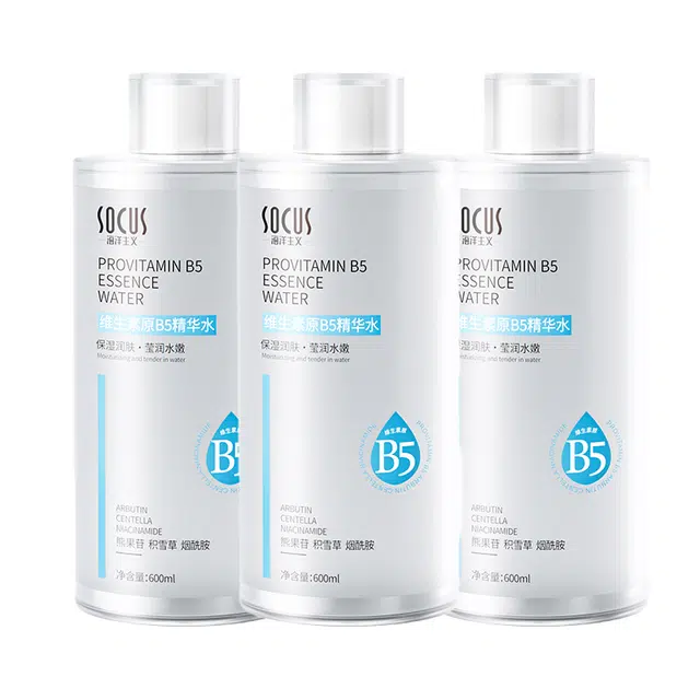 socus B5 600ml