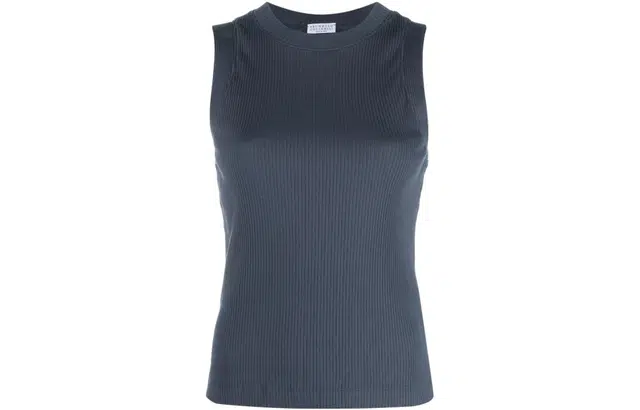 Brunello Cucinelli SS23