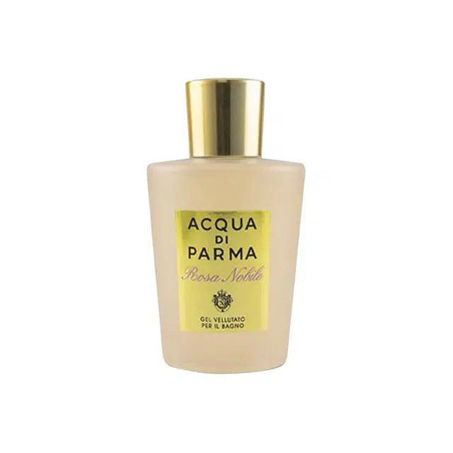 Rosa Nobile 200ml