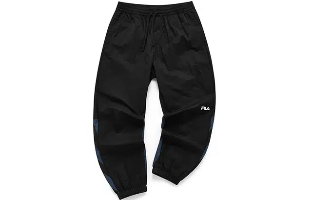 FILA FUSION
