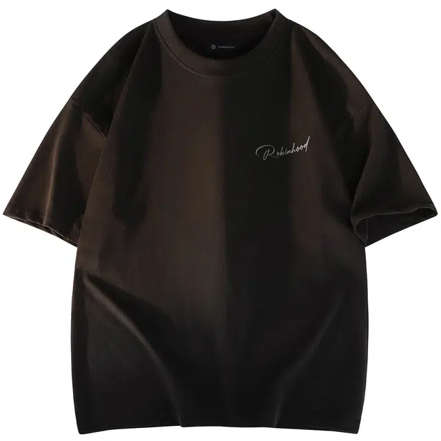 ROBINHOOD T