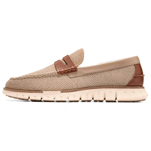 COLE HAAN