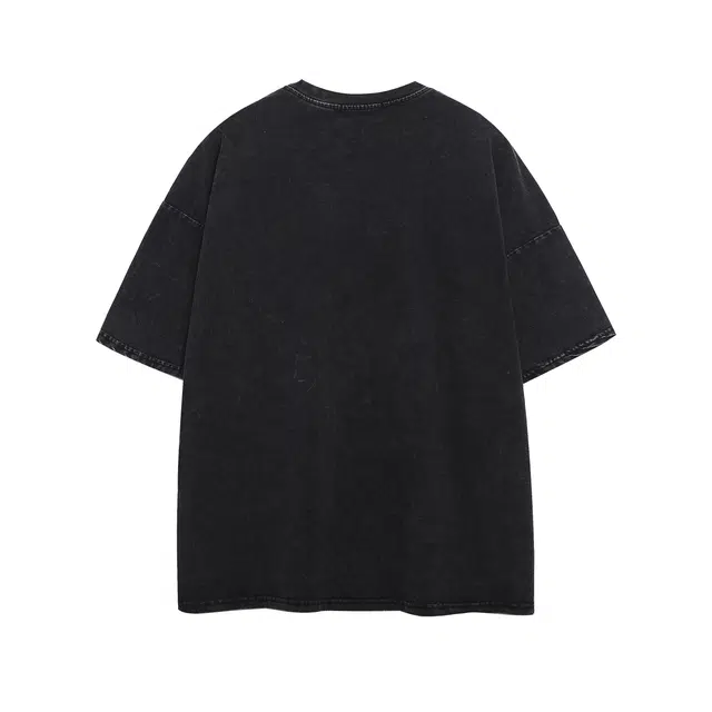 GBXM T