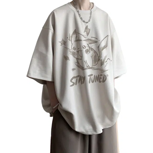 TESTUNG T