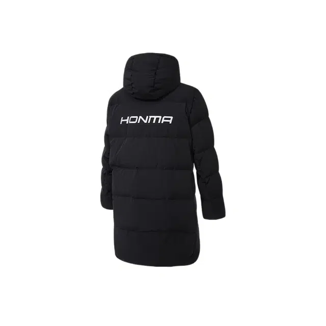 HONMA FWAW24