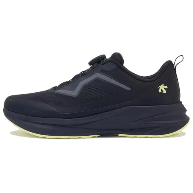DESCENTE LAVITATE AIR WIRE 3.0