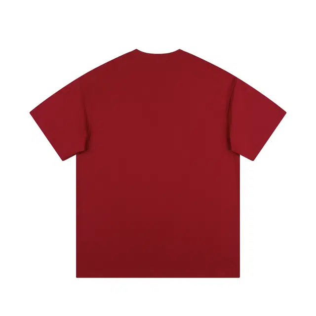 DOUBLEFISH T