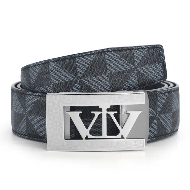 V.V.Brown 3.5cm