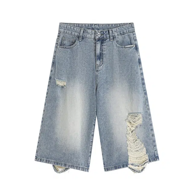 EVE Jeans