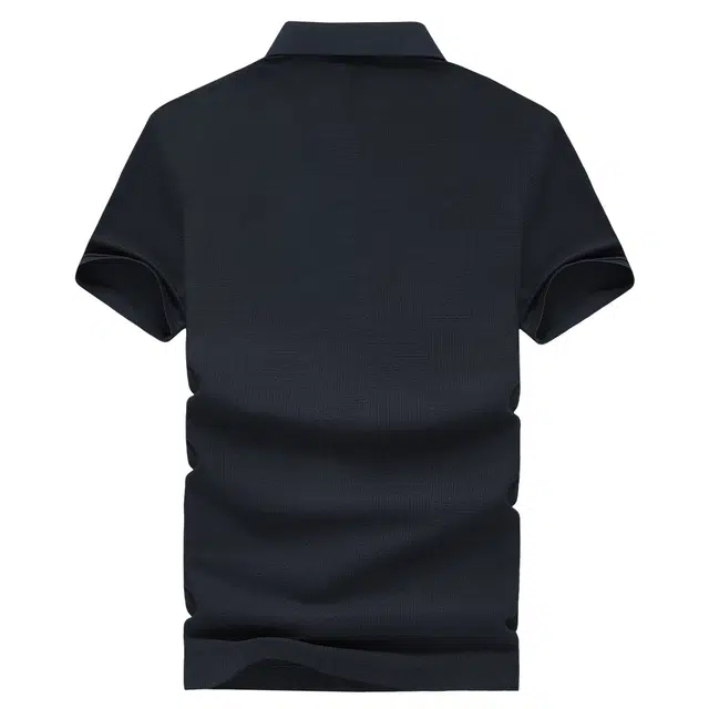 SEPTWOLVES Polo